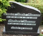 Louise Baehr Hansen   .JPG